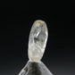 Johachidolite Facetted Cut Stone from Burma - 0.21 Carats