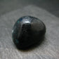 Rare Vivianite Tumbled Stone From Australia - 1.1"