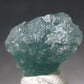 Extremely Rare Gem Kornerupine Crystal From Tanzania - 11.53 Carats
