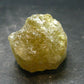 Large Gold Apatite Crysatl from Mexico - 46.35 Grams - 1.2"