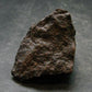Rare Chondrite Stone Meteorite From Africa - 1.8" - 38.90 Grams