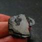 Natural Hematite "Iron Rose" from Brazil - 1.3" - 11.85 Grams