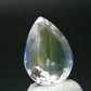 Moonstone Cut Gem From Madagascar - 1.90 Carats