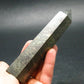 Healers Gold Obelisk From USA - 4.7" - 226.61 Grams