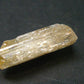 Imperial Topaz Crystal From Zambia - 0.8" - 12.55 Carats