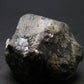 Phenakite Phenacite Crystal From Brazil - 2.1" - 131.34 Grams