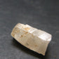 Phenakite Phenacite Gem Crystal from Mogok Burma / Myanmar 5.35 Carats