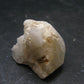 Gem Phenakite Phenacite Crystal from Nigeria - 43.75 Carats