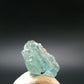 Extremely Rare Gem Kornerupine Crystal From Tanzania - 3.65 Carats