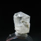 Phenakite Phenacite Gem Crystal from Mogok Burma / Myanmar 30.85 Carats