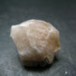 Phenakite Phenacite Crystal from Brazil - 6.67 Grams - 0.9"
