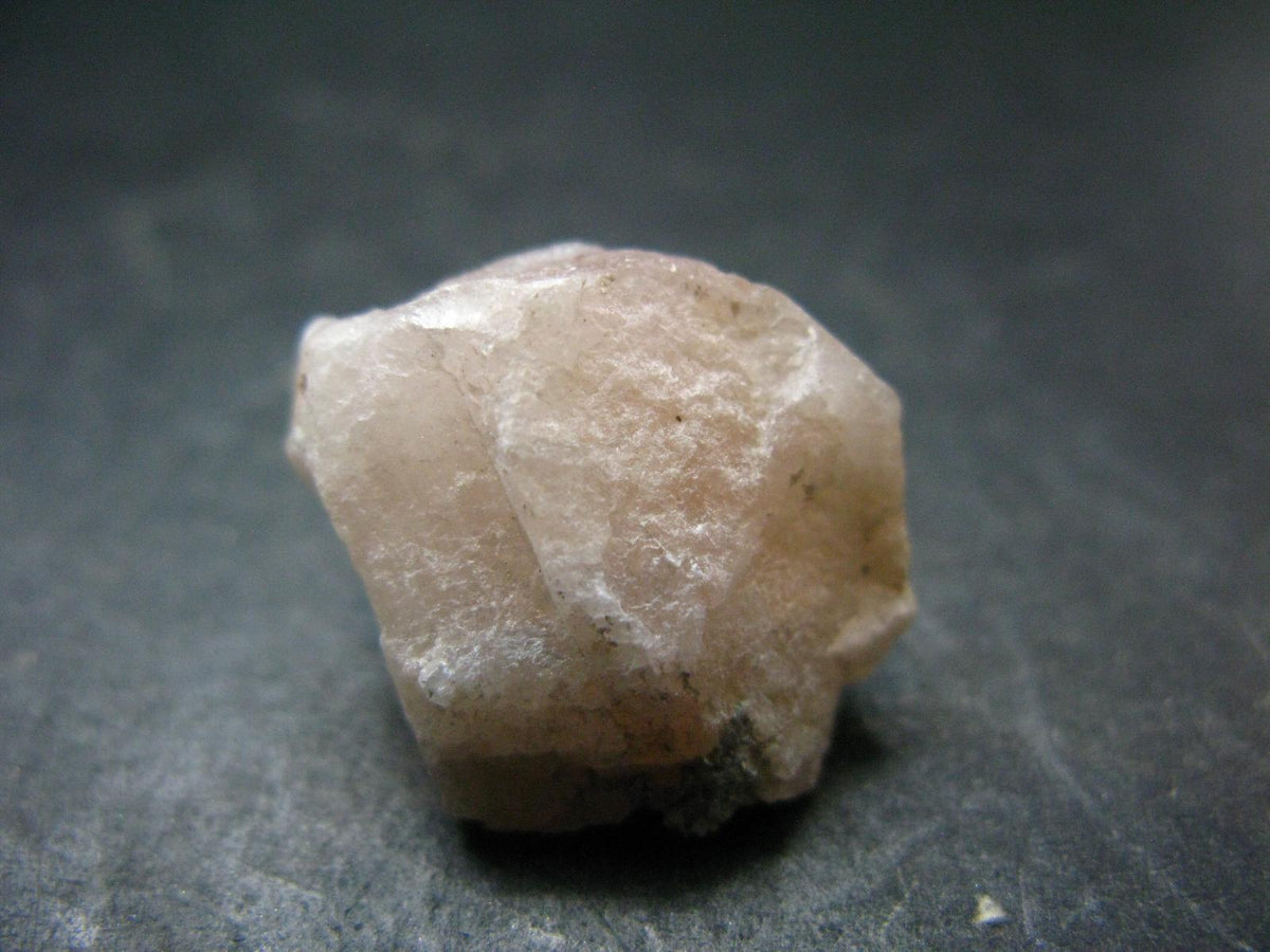 Phenakite Phenacite Crystal from Brazil - 6.67 Grams - 0.9"