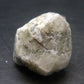 Phenakite Phenacite Crystal from Russia 16.58 Grams