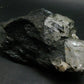 Phenakite Phenacite Cluster From Brazil - 6.8" - 1410 Grams