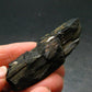 Aegirine Crystal From Malawi - 2.3" - 26.96 Grams