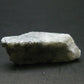 Phenakite Phenacite Polished Slice From Brazil - 10.19 Grams - 1.5"
