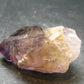 Rare Brandenberg Brandberg Amethyst Quartz Crystal From Namibia - 1.6" - 21.80 Grams