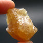 Rare Scheelite Crystal from China - 1.2" - 54.19 Grams