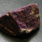 Raw Purpurite Crystal from Namibia - 1.9" - 53.61 Grams