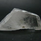 Fantastic Gemmy Raw Clear Goshenite Beryl Crystal From Afghanistan - 1.8" - 29.86 Grams