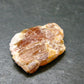 Rare Orange Kyanite Crystal From Tanzania - 1.0" - 3.53 Grams