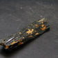 Large Stibnite Cluster from China - 2.2" - 12.87 Grams