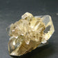 Amazing Fluorescent Gypsum Crystal from Canada - 2.2" - 50.96 Grams