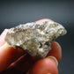Phenakite Phenacite Crystal from Russia 13.94 Grams
