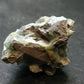 Rare Wavellite Cluster From Arkansas, USA - 1.0"