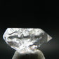 Fine Herkimer Diamond Quartz Crystal From New York - 0.7" - 1.70 Grams