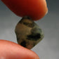 Gem Phenakite Phenacite Tumbled Stone From Russia - 9.15 Carats - 0.7"