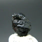 Rare Serendibite Crystal From Myanmar - 1.57 Carats