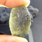 Lot of 10 Cintamani Stones from Indonesia - 100 Grams