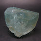 Fantastic Large Blue Topaz Crystal From Brazil - 2.7" - 253.2 Grams