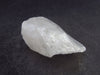 Nice Gem Danburite Crystal From Mexico - 1.3" - 15.5 Grams