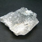Phenakite Phenacite Crystal from Madagascar 278.95 Carats
