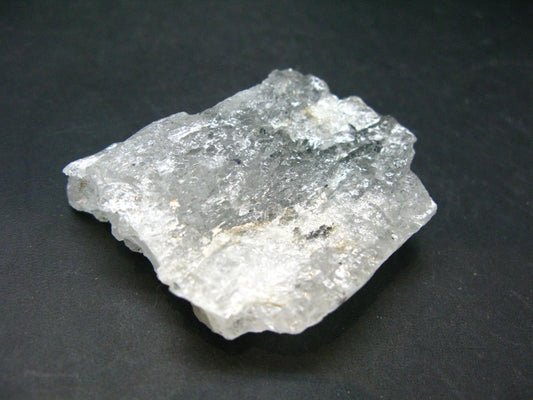 Phenakite Phenacite Crystal from Madagascar 278.95 Carats