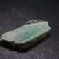 Extremely Rare Natural Maw Sit Sit Polished Piece from Myanmar 1.6"