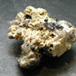 Aegirine Cluster From Malawi - 1.8" - 38.57 Grams