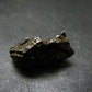 Sikhote Alin Meteorite From Russia - 8.44 Grams - 0.9"