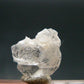 Gemmy Phenakite Phenacite Crystal from Ukraine - 4.60 Carats - 0.5"