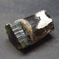 Rare Watermelon Tourmaline Crystal From Brazil - 1.1"