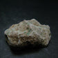 Large Variscite Raw Piece From Utah - 2.1"
