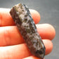 Mystic Merlinite Obelisk From Indian Ocean - 1.9" - 17.93 Grams