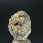 Phenakite Phenacite Crystal from Nigeria 1.22 Grams - 0.4"