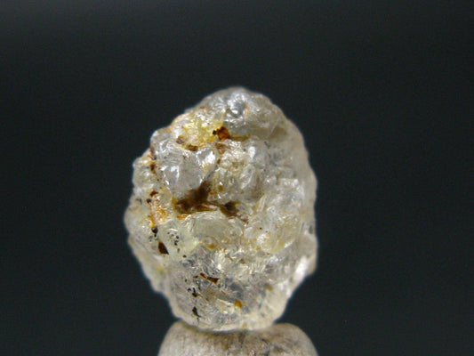 Phenakite Phenacite Crystal from Nigeria 1.22 Grams - 0.4"