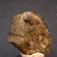 Large Alexandrite Chrysoberyl Crystal From Zimbabwe - 53.80 Carats - 1.1"
