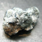 RESERVED Alexandrite Chrysoberyl Cluster From Zimbabwe - 13.33 Grams - 1.3"