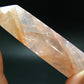 Agnitite Obelisk From Madagascar - 3.5" - 96.44 Grams