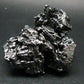 Campo Del Cielo Meteorite from Argentina - 469.50 Grams - 3.4"